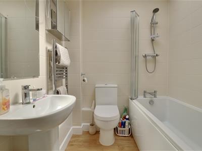 Picture 10